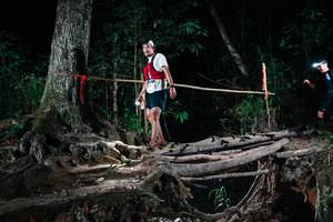 BIB: 
                            <button type="button" onclick="openModal(27337241)" class="btn btn-primary btn-sm float-right btn-popup" data-toggle="modal" data-target=".modal-high-quality">
                        <i class="fas fa-shopping-cart"></i> Add to Cart
                    </button>
                                            <button type="button" onclick="isThisMe(27337241, true)" class="btn btn-success btn-sm float-right btn-popup btn-isme hidden" data-toggle="tooltip" data-placement="bottom" title="นี่คือรูปของคุณใช่ไหม คลิกที่นี่เพื่อเอาเข้าอัลบั้ม">
                        <i class="fas fa-plus"></i> Add to album
                    </button>
                    <button type="button" onclick="isThisMe(27337241, false)" class="btn btn-warning btn-sm float-right btn-popup btn-isnotme hidden">
                        <i class="fas fa-ban"></i> Remove from album
                    </button>